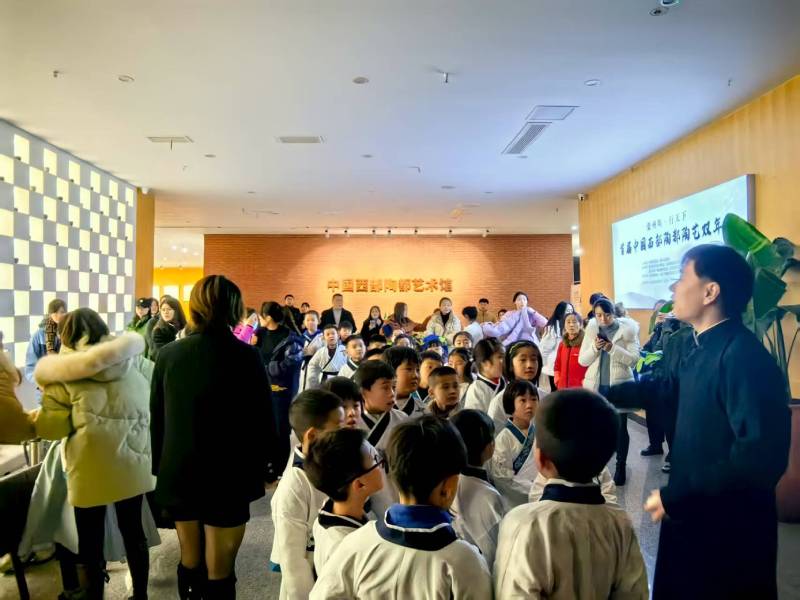 黄岛区灯光秀活动策划